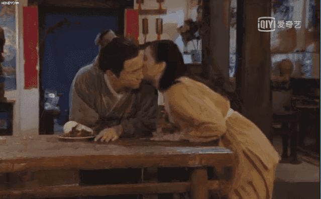 武林外传要翻拍了吗,至今无人敢翻拍白眉大侠