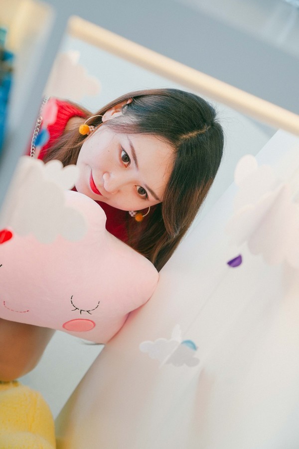 深圳平安好玩的地方,深圳平安观光攻略