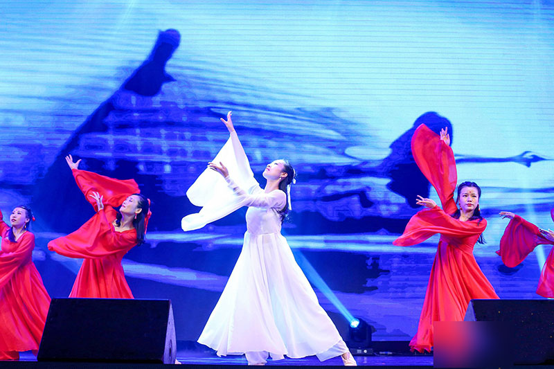 「新世界国际会展」如何制定周年庆典活动流程策划执行方案？