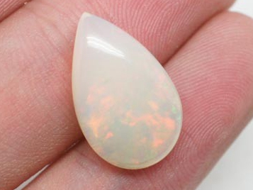 最好的欧泊石,真正的欧泊石图片欣赏