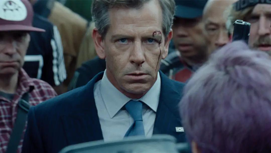 游戏人生原创作品,游戏人生