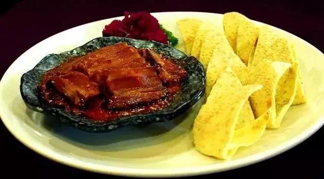 石泉古镇一日游攻略,秦巴水乡石泉十美景区