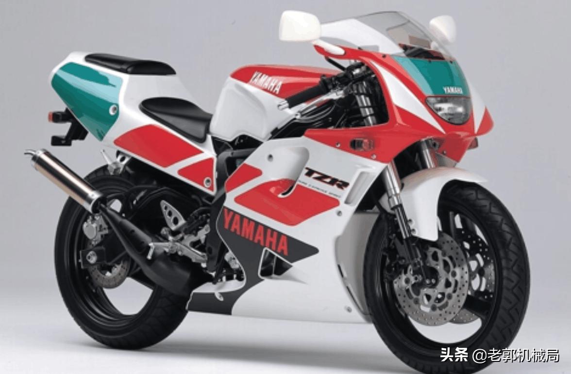 疯狂的赛车电影完整版,公认4部最好看的赛车电影