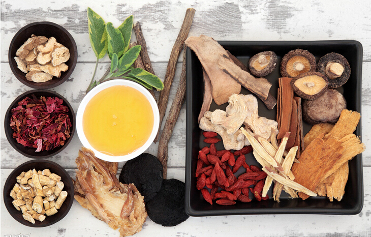 养肾护肾十个妙招,养肾护肾的方法和注意事项