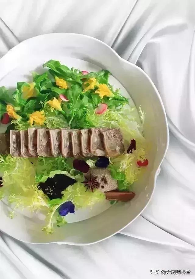 大浙厨教你做正宗杭帮菜,家常菜推荐菜杭帮菜