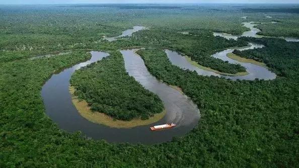 新加坡鱼尾狮公园美景,新加坡鱼尾狮要拆除了吗