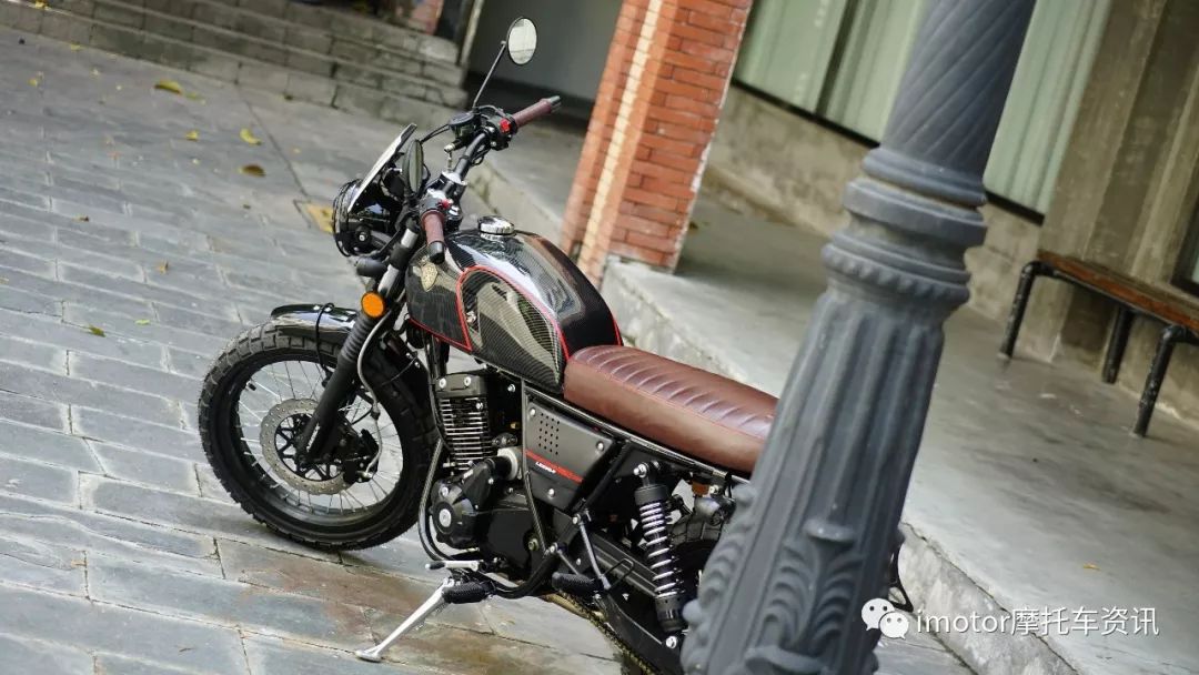 凌治阿瑞斯250新车多少钱,凌治阿瑞斯150复古摩托车