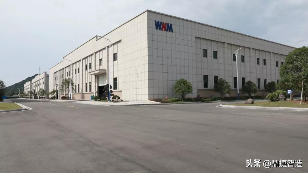 皖南电机杭州经营部,皖南电机集团怎么样