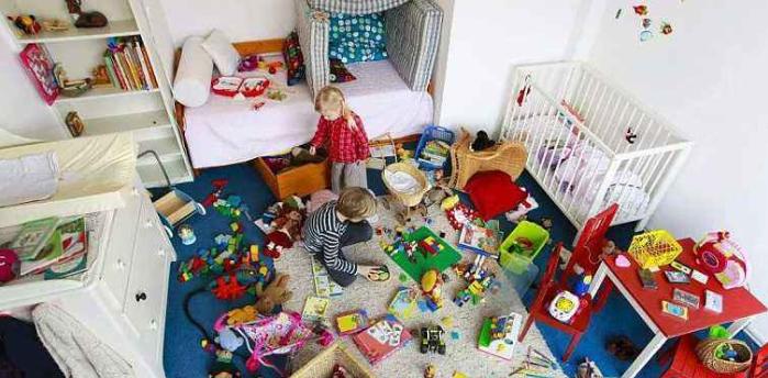 当孩子出现偷东西的行为怎么处理,孩子开始偷东西了家长该怎么做