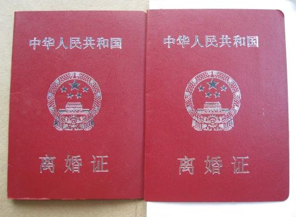 章泽天回怼网友奶茶妹妹发飙,章泽天奶茶妹回应