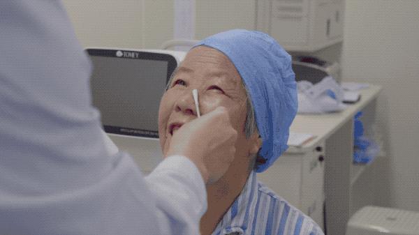 豆瓣评分9.2分以上的农村纪实片,国产评分最高的十大纪录片