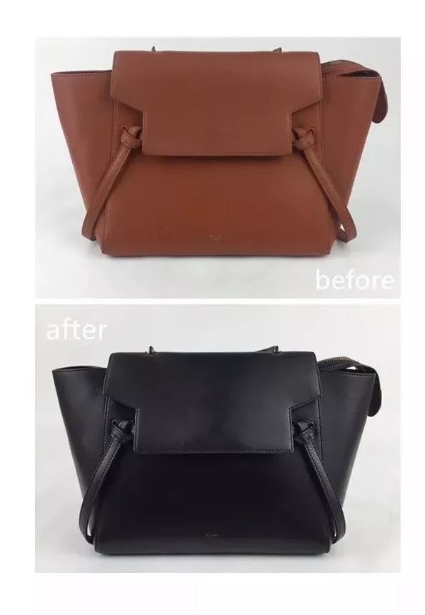 苏明玉“买包一时爽，一直买包一直爽！！！”