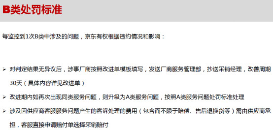 京东咚咚过了考核时间要挂起吗,京东自营客服认证考试三次没过