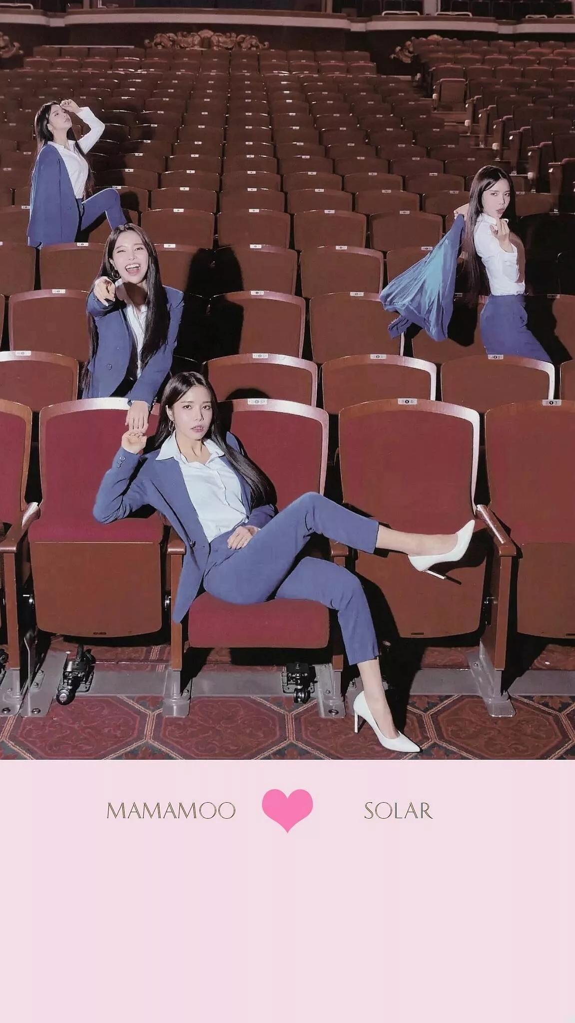 2021出道的韩国女团,韩国女团三个人的组合有哪些