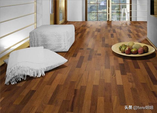 家里木地板养护方法有哪些,实木地板保养方法木地板怎样打蜡