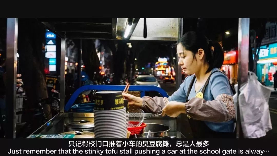 深圳不能错过的宝藏美食店铺,吃货宝藏店铺