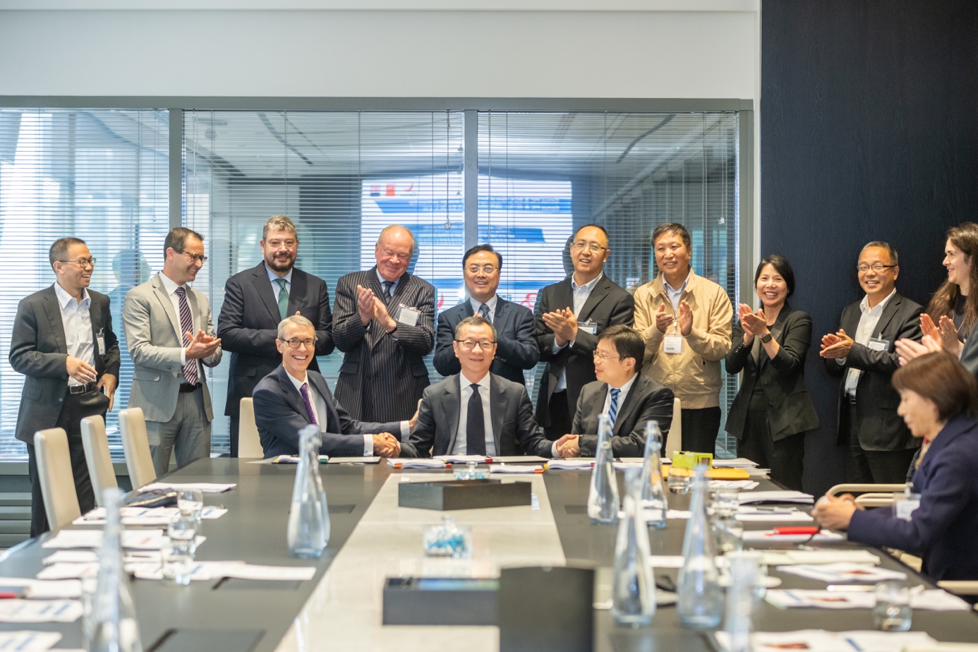 首农食品集团蔬菜,首农集团家育猪场