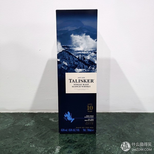 威士忌200以内纯饮,泰斯卡麦芽威士忌排名