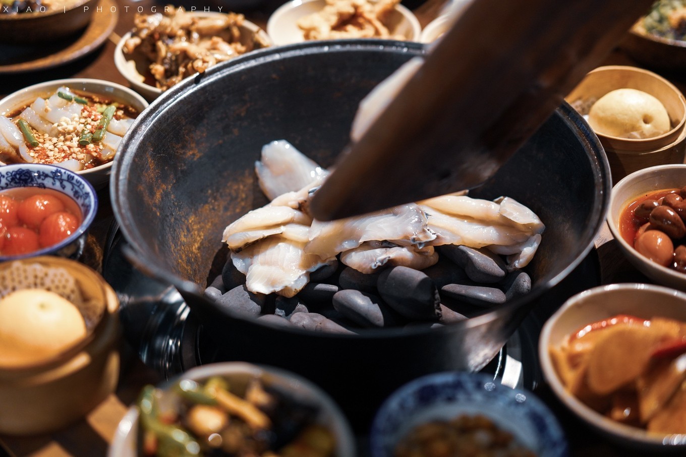 鎴愰兘涓夊ぉ涓ゆ櫄鍚冨枬鏀荤暐,鎴愰兘涓夊ぉ涓ゆ櫄鏋侀檺鍚冨枬