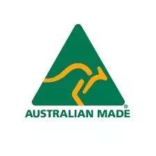 俄罗斯奶粉好还是澳洲奶粉好,18岁青少年奶粉澳洲奶粉