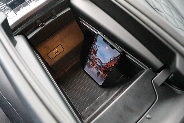 宝马x5深度评测进口f15,宝马x5m黑武士2021款内饰