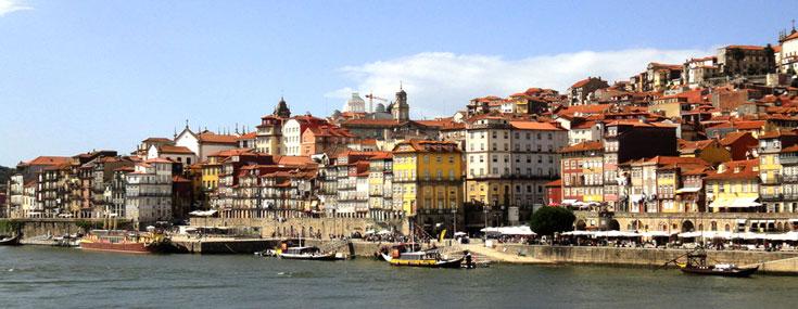 共和国后的军事独裁，和独裁时期内的共和国——葡萄牙简史