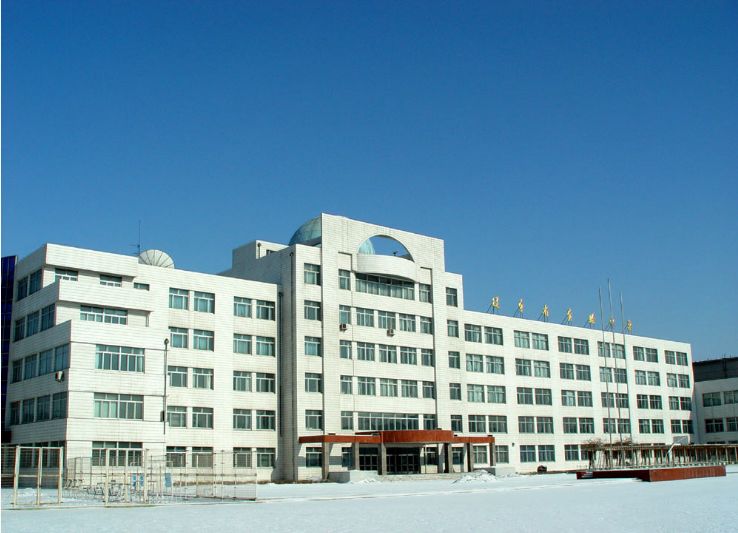 辽宁省百强高中前20名,辽宁大连排名前十的中学