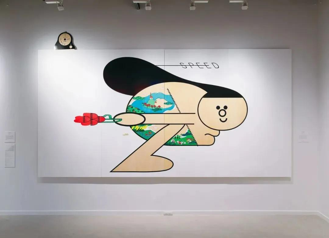 创造营into1出道位置,创造营into1出道名单