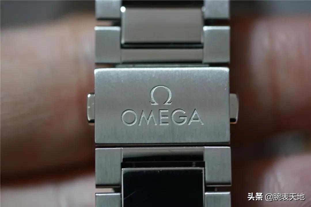 欧米茄古董表值得买么,为什么欧米茄卖的比劳力士好