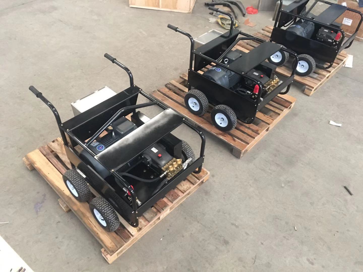 根雕树皮清洗机,清洗树皮水枪