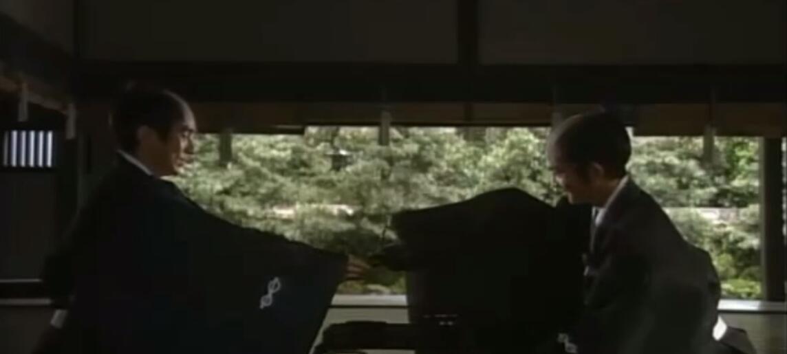 织田信长四大军团,织田信长时期的各大家族