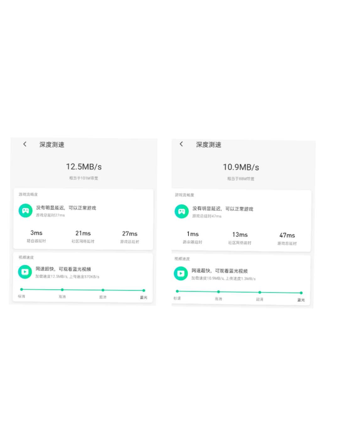 水星d121路由器,水星d121g路由器怎么样