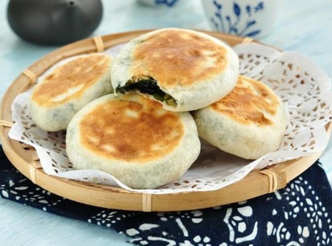 和牛奶一样补钙的食物,喝纯牛奶和钙铁锌哪个补钙快