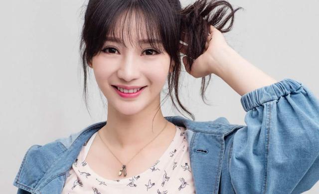 盘丝洞app:大鹏柳岩再组cp,自曝12年来背后不为人知的点滴