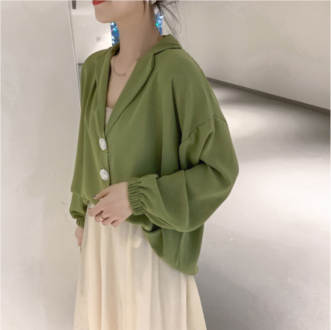 大码t恤女简约百搭,漂亮不显胖的衣服