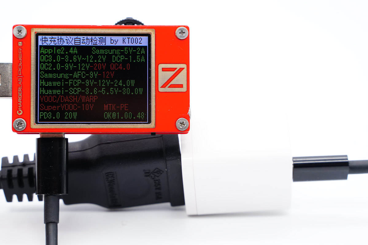 机乐堂jr-ml01拆解,机乐堂20w拆解