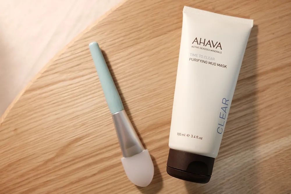 这十件好物实用有趣到我舍不得,这7个好物太值得买了