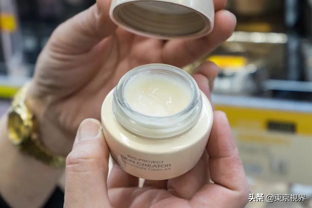 日本新宿药妆店,新宿药妆店攻略