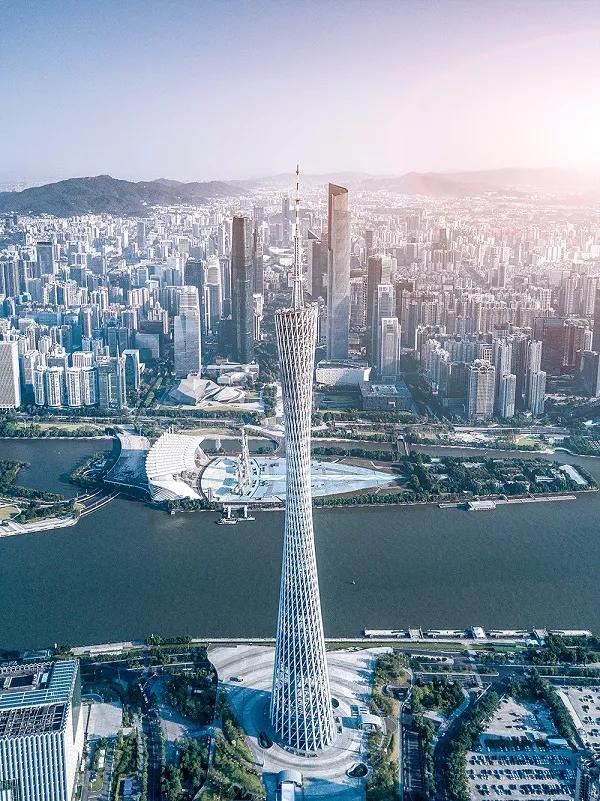 广东人说潮湿是什么意思,广东话里的广东湿什么意思