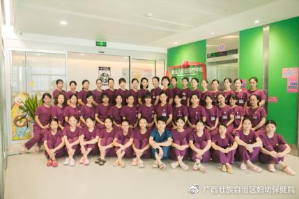 医护奋战27小时救回羊水栓塞产妇,广西驰援武汉护士抢救26天