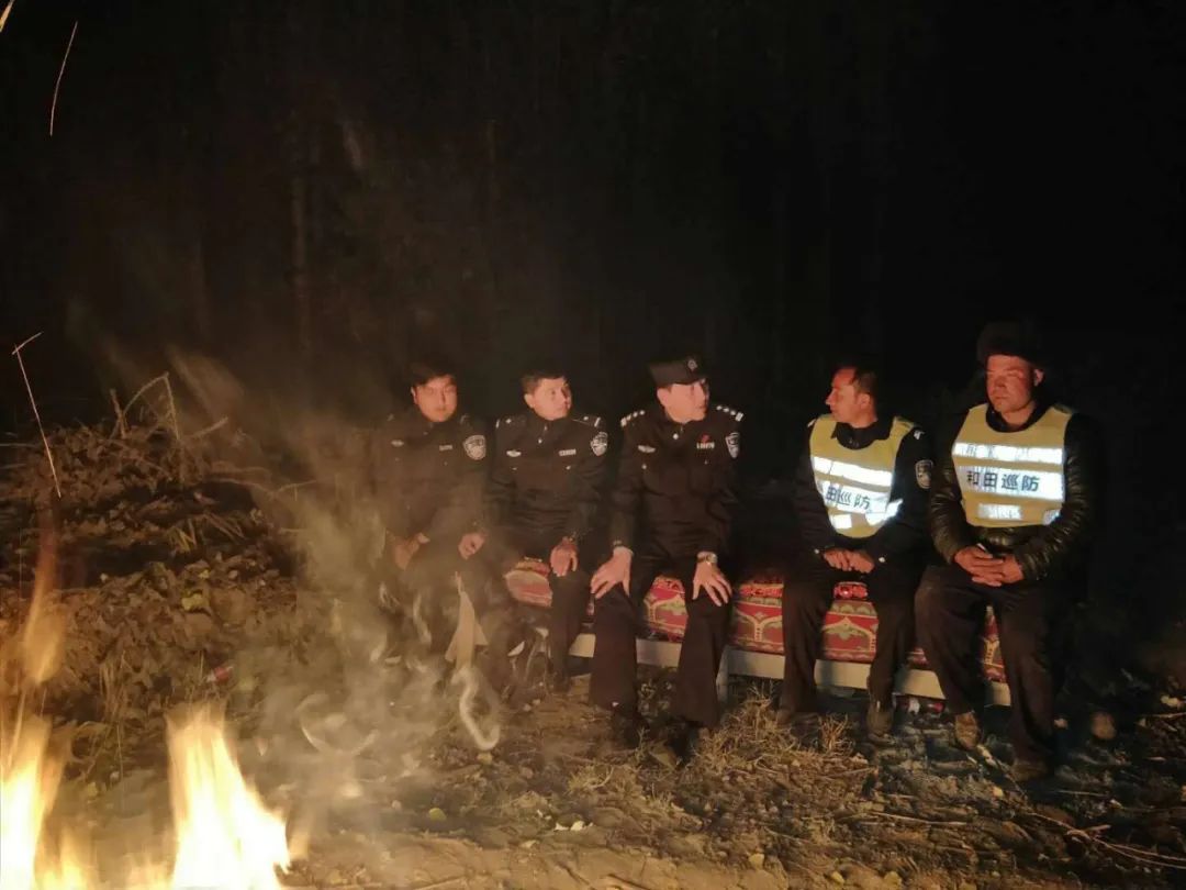 阿斯哈尔·阿皮孜：近十年风雨路，初心不变，这里就是我的故乡！