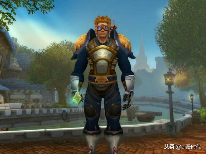 魔兽世界100个常用宏命令,魔兽世界十大宏命令大全