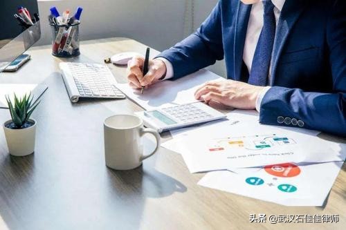 原岗位没事做公司强行调岗怎么办,不服从调岗辞职有补偿金吗