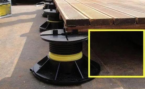 顶楼房间很热降温妙招,楼顶房间很热是不是桑拿房