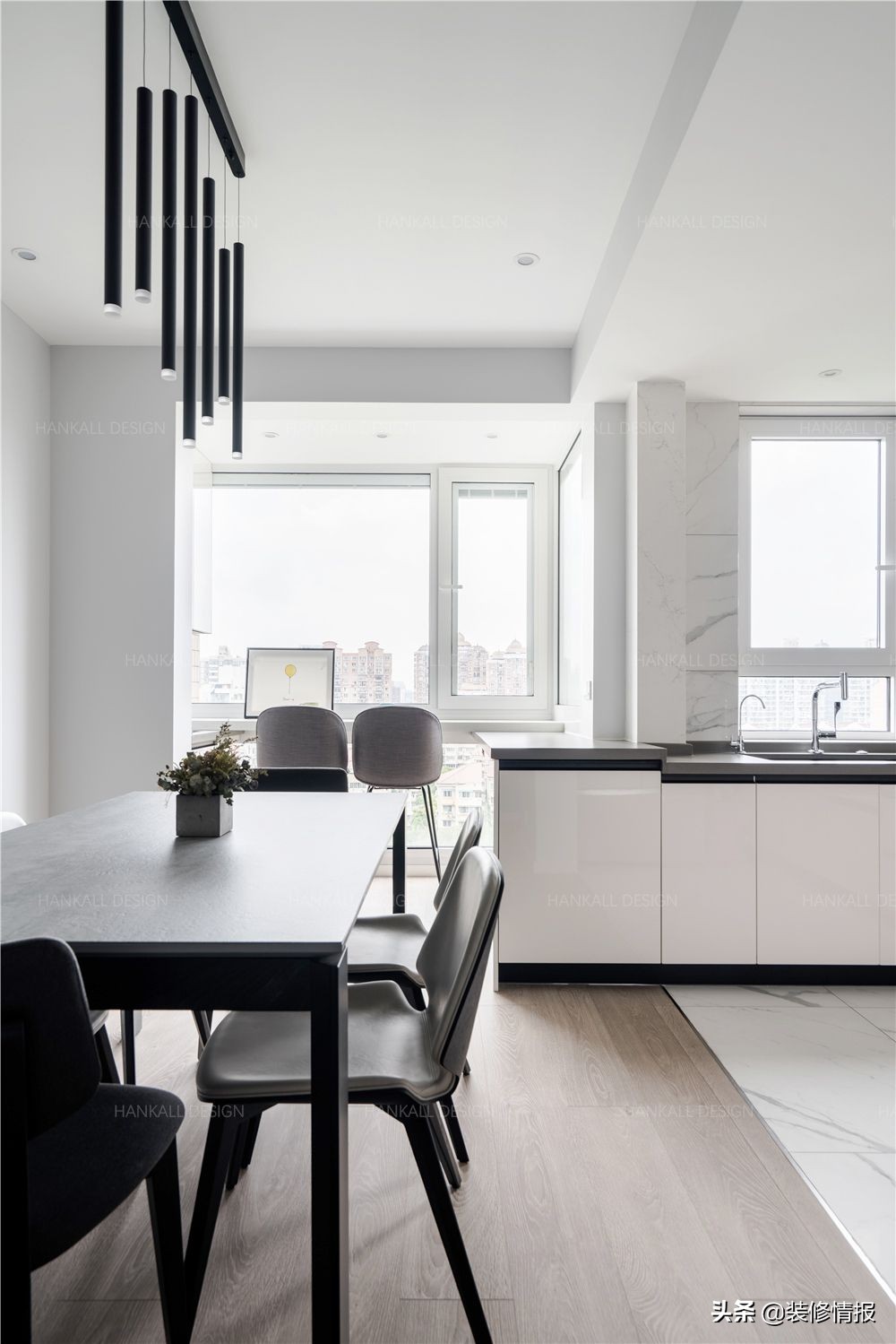 家书和信的格式一样吗,家书和信都是同样的意思吗