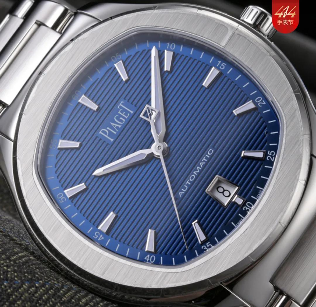 10万左右的劳力士不撞款,10万买劳力士游艇