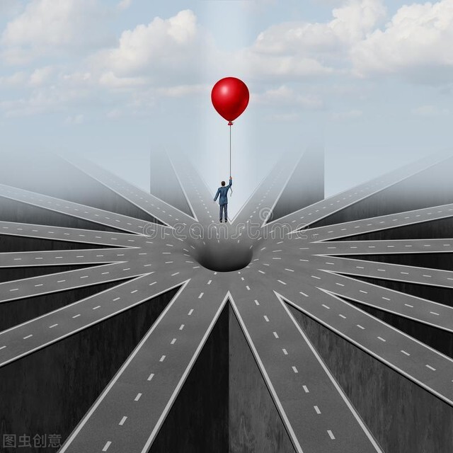 海南乐东租房过冬最佳地点,今年海南过冬租房好租吗