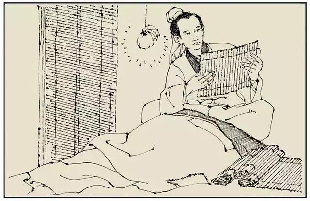 三字经育儿全套视频一年级,育儿三字经全文及解释