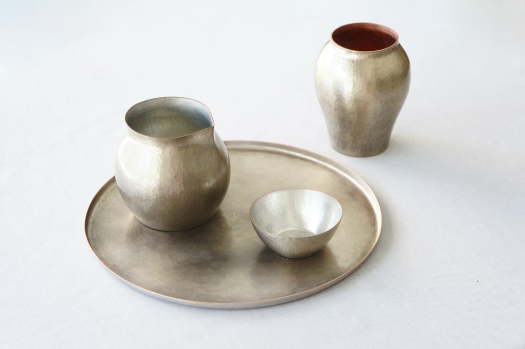 杂货铺悄悄教给你的器具指南，新潟传达文化的器具屋“水山茱萸”