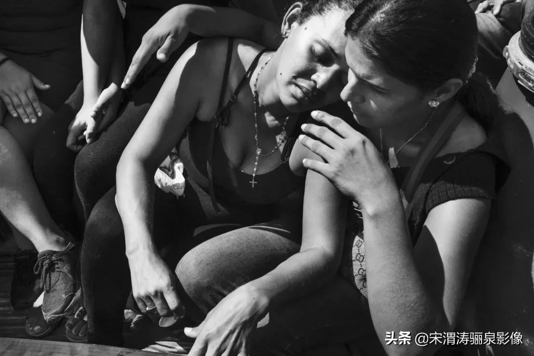 ipa国际动态摄影大赛获奖作品,2020年ipa摄影奖获奖作品